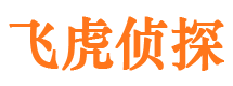 大安区飞虎私家侦探公司